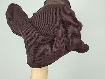 bluzki morgan: H&M Divided, Top damski, rozmiar S — 6