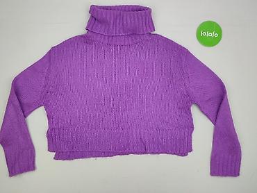 purple jackets: Brave Soul, Golf damski, rozmiar S — 2