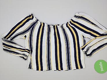 bik bok: Bershka, Bluzka damska, rozmiar L — 3