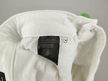 nike one force one: Jones New York, Jeansy damskie, rozmiar XS — 5