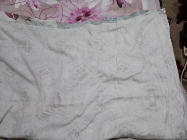 Posteljina: Posteljina za decu, Pamuk, bоја - Šareno — 6