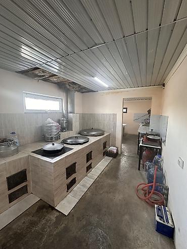 Продажа домов: Дом, 110 м², 3 комнаты, Собственник, Евроремонт — 9