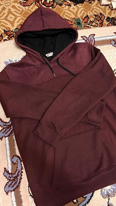 Другая женская одежда: Все по 200 сом 
самовывоз — 3