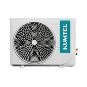 Kondisionerlər: №: 9015 Məhsulun adı: Kondisioner Kumtel HMSAC-24 ON/OFF 24000 BTU, ağ — 2
