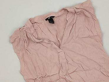 hm cashmere: H&M, Bluzka damska, rozmiar 2XS — 1