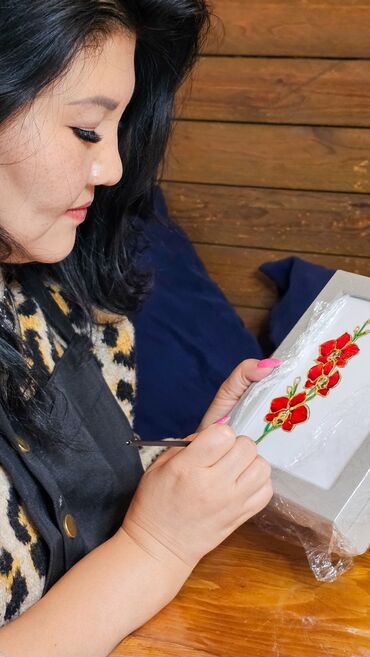 Организация мероприятий: Организация мероприятий | Аниматоры — 6