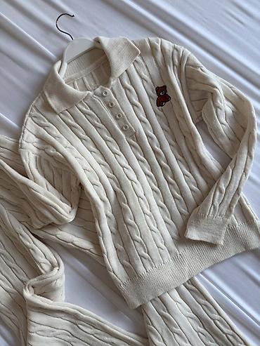 ideal helanke: ✨- NOVO -✨ • Trikotazni komplet || • Univerzalne velicine • Duzina — 7