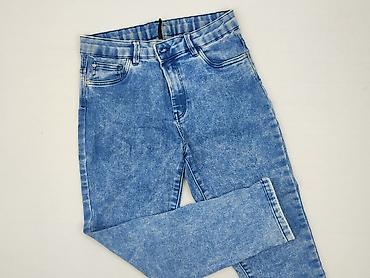 wrangler denim: Moodo, Jeansy damskie, rozmiar M — 3