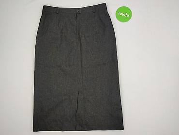 butik modbis: Spódnica damska, rozmiar L — 3