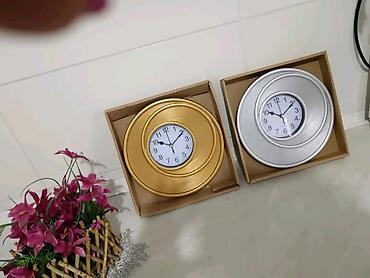 Parfemi: Set ženskih parfema – Eau de Parfum (EDP) - Brendovi/kolekcije — 95