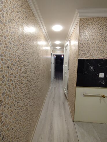 Mənzillər: Salam, Xırdalan şəhəri, Aytac və Sultan şadlıq evinin yanında, 27-ci -da lalafo.az — 15 Mənzillər: Salam, Xırdalan şəhəri, Aytac və Sultan şadlıq evinin yanında, 27-ci — 15