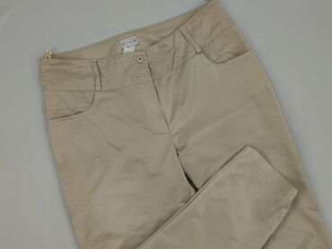 Tatuum, Material trousers for women, XL (EU 42)