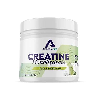 2 el scooter: Yeni geldi telesinn😍Animal Joy Creatine Monohydrate – Cool Lime Flavor — 1