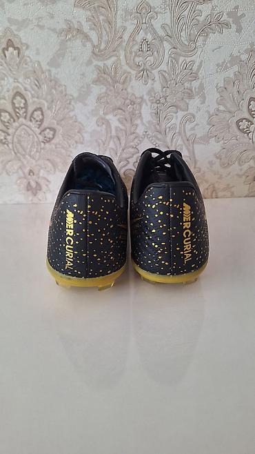 кроссовки nike: Бутсы Nike, Размер: 41, Новый — 3