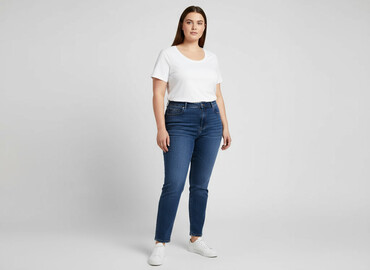 marynarka t shirt: Primark, Футболка жіноча, розмір 4XL