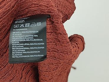 esmara bikini: H&M, Top damski, rozmiar XL — 5