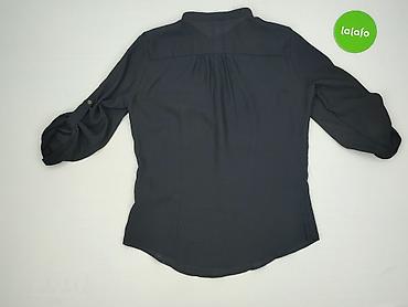 h: H&M, Bluzka damska, rozmiar XS — 3