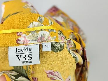 juicy coture: VRS, Sukienka damska, rozmiar 5XL — 4