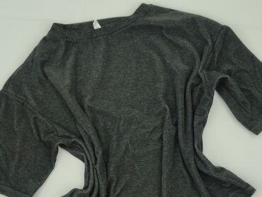 esprit basic t shirty: T-shirt damski, rozmiar S