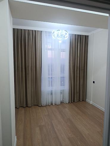 Продажа квартир: 1 комната, 54 м², Элитка, 13 этаж — 3