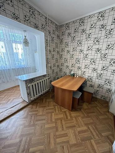 квартира в караколе: 1 комната, Агентство недвижимости, Семейным, от 1 года, С мебелью полностью — 9