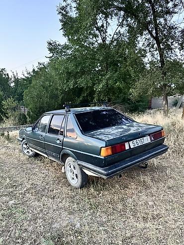 обвес гольф 3: Volkswagen Passat: 1994 г., Механика, Седан — 1