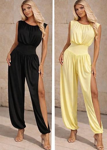 Kombinezoni: 🤍⚜ 𝙉𝙤𝙫𝙖 𝙠𝙤𝙡𝙚𝙠𝙘𝙞𝙟𝙖 ⚜🤍 🤍⚜ 𝙄𝙯𝙜𝙡𝙚𝙙𝙖𝙟𝙩𝙚 𝙛𝙚𝙣𝙤𝙢𝙚𝙣𝙖𝙡𝙣𝙤 𝙪𝙯 𝙣𝙖𝙨𝙚 𝙢𝙤𝙙𝙚𝙡𝙚 🤍⚜ — 1