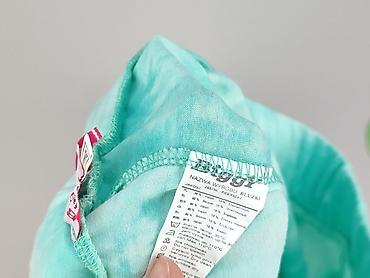 dres parada: Legginsy rozmiar M — 5