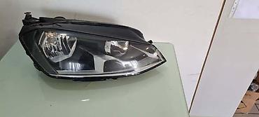 ventilator golf 2: FAR ZA VOLKSWAGEN GOLF 7 OD 2013. DO 2017. GOD. - 5G2941006E | Far — 2