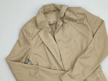 imitz: Amisu, Płaszcz damski, rozmiar XS — 1