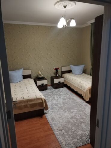 Həyət evləri və villaların satışı: 4 otaqlı, 115 kv. m, Kredit yoxdur, Yeni təmirli — 28