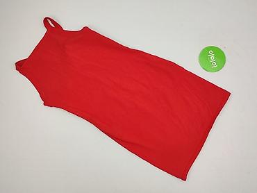 belara: Bershka, Top damski, rozmiar S — 2