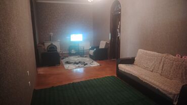 Həyət evləri və villaların satışı: Qazax rayonu Canallı kəndi qaz kompressorla üzbəüz magistral yoldan -da lalafo.az — 16 Həyət evləri və villaların satışı: Qazax rayonu Canallı kəndi qaz kompressorla üzbəüz magistral yoldan — 16