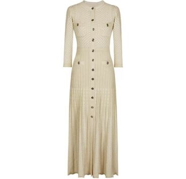 calvin klein euphoria qiymeti: Sandro madel don heç geynilməyib münasib qiymətə satılır at lalafo.az calvin klein euphoria qiymeti: Sandro madel don heç geynilməyib münasib qiymətə satılır