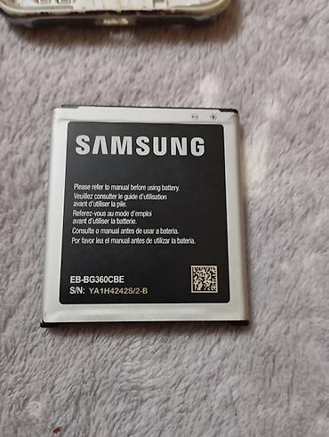 samsung j2 ekrani: Salam Şəkildəki Samsung Galaxy j2 dir ehtiyat hissələri Zapçast kimi — 6