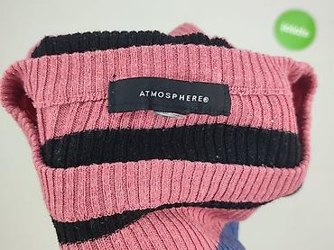 diverse sweter: Atmosphere, Sweter damski, rozmiar XL — 4