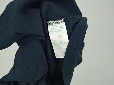 mapa ko: Atlas for Women, Top damski, rozmiar 5XL — 5