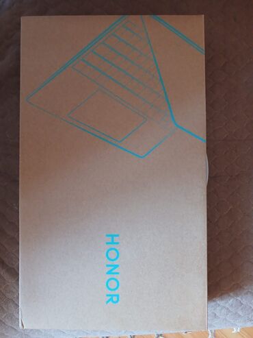 honor 60 se qiymeti: AMD A10, 16 GB, 15.6 "