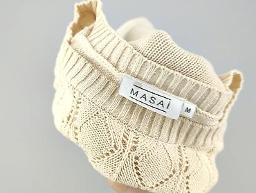marks spencer eu: Masai, Sweter damski, rozmiar M — 4