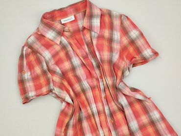 Women`s shirt, Glass, Size S (EU 36)