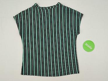 bluza gap ptak: WE Fashion, Bluzka damska, rozmiar S — 3