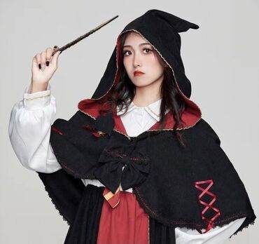 Digər oyun və konsollar: Monopoly masaüstü oyunları — 13