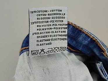 rj jeans: Jeansy damskie, rozmiar XS — 5