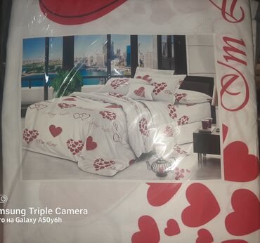 Pastel dəstləri: Böyüklər üçün Pastel dəsti — 18