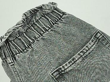 premium denim collection: Szorty damskie, rozmiar M — 6