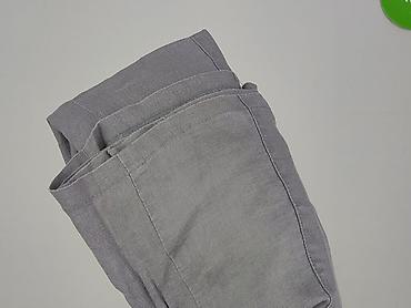 sinsey spodnice: Spódnica damska, rozmiar 3XL — 4