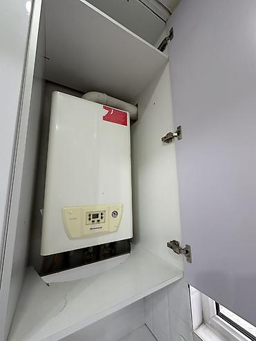 Продажа квартир: 2 комнаты, 45 м², Элитка, 1 этаж, Косметический ремонт — 26