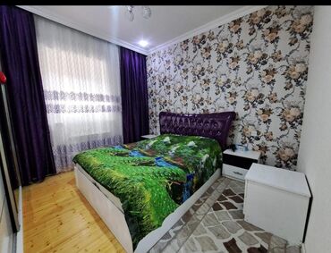 xacmazda tecili satilan evler: *ZB* *TAXT+2 TUMBA* Qiymət *150 AZN* ünvan Xırdalan