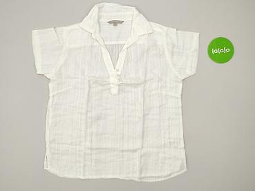 blancheporte: Blanca, Bluzka damska, rozmiar 2XL — 2