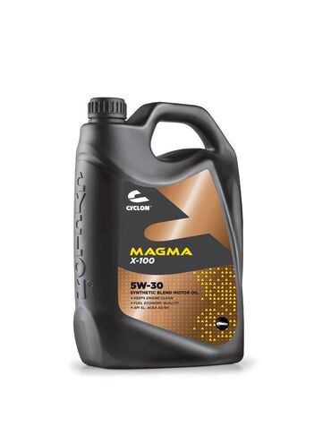 liqui moly 5w30 qiymeti: Cyclon, 1 l, 5w30